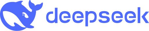 deepseek
