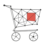 ИИ оптимизация для e-commerce