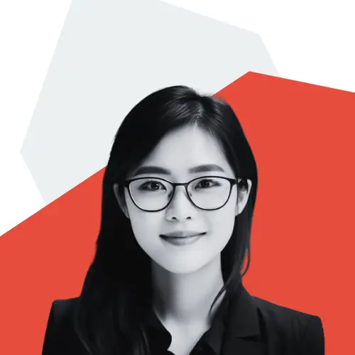Jenny Ma
