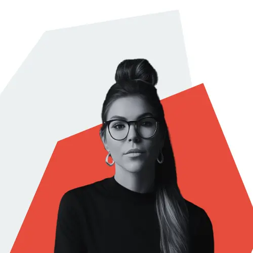 Tamar Mariashvili
